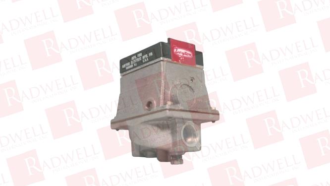 GRAINGER 2E228