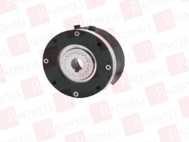 ALTRA INDUSTRIAL MOTION 5151-170-001
