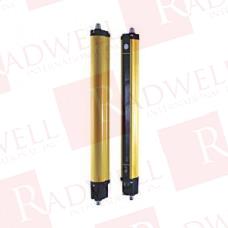 ALLEN BRADLEY 442L-RA40430CBCD