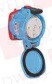 MARECHAL ELECTRIC SA 33-14143-972