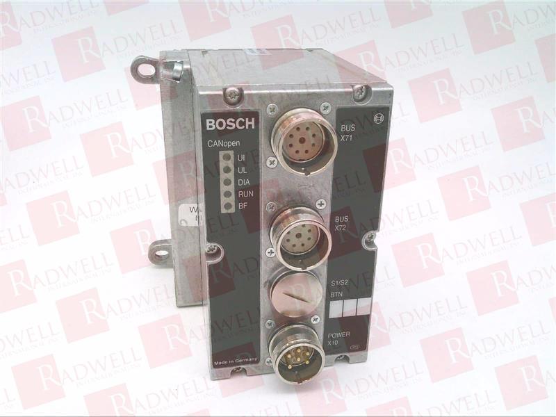 BOSCH 1827030149-107