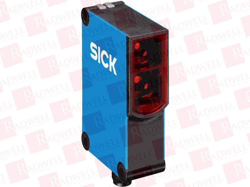SICK WTB27-3R2611