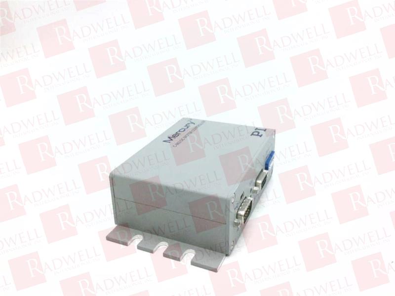 PHYSIK INSTRUMENTE C-863.10