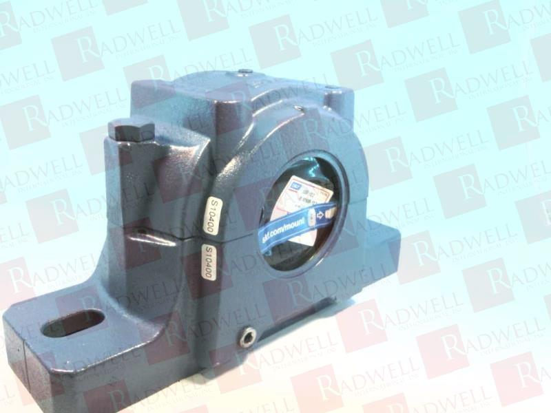 SKF SAF-520N