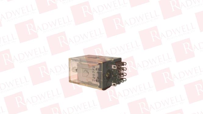 TE CONNECTIVITY 15615C500