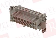 MOLEX 7316.6005.0