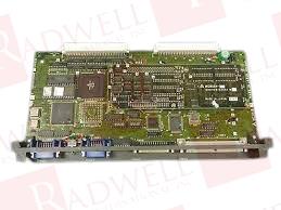 MITSUBISHI BN624A961G51