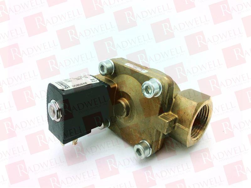 BURKERT 2508-456-874