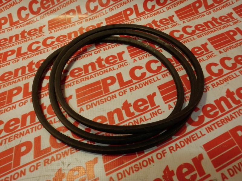 DAYCO AP96