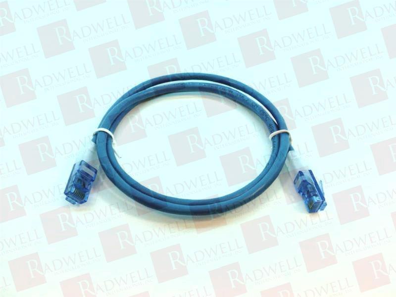 ADVANCED TECHNOLOGY PRODUCTS AT1503EV-BU