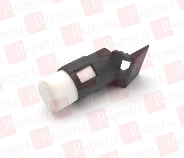 BOSCH 5790005352