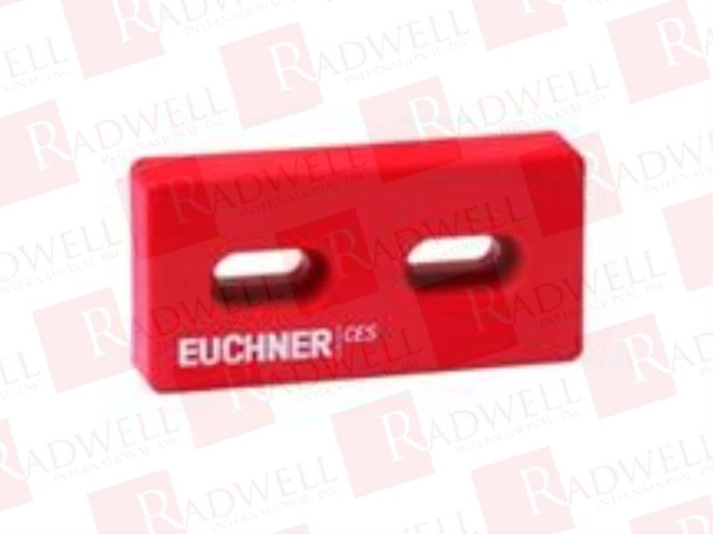 EUCHNER CES-A-BRN-100251