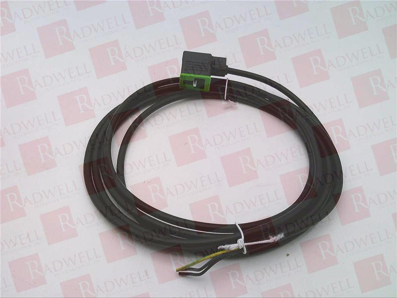 MURR ELEKTRONIK SC11-LS24-3R