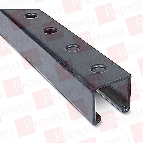 ABB THOMAS & BETTS C14P-B