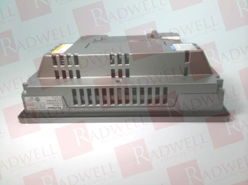 SCHNEIDER ELECTRIC PFXSP5600WAD