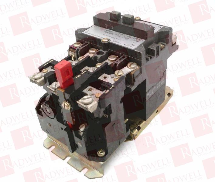 WESTINGHOUSE A200M1CACEM