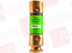 EATON CORPORATION FRN-R-4