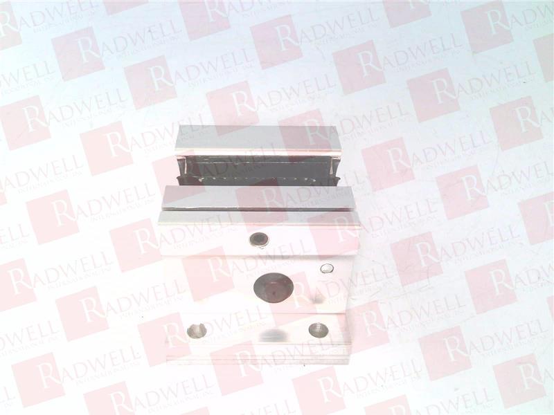 DANAHER MOTION SPB12OPN-CR