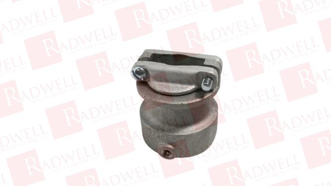 ANDERSON AIRMOTIVE PRODUCTS 2105