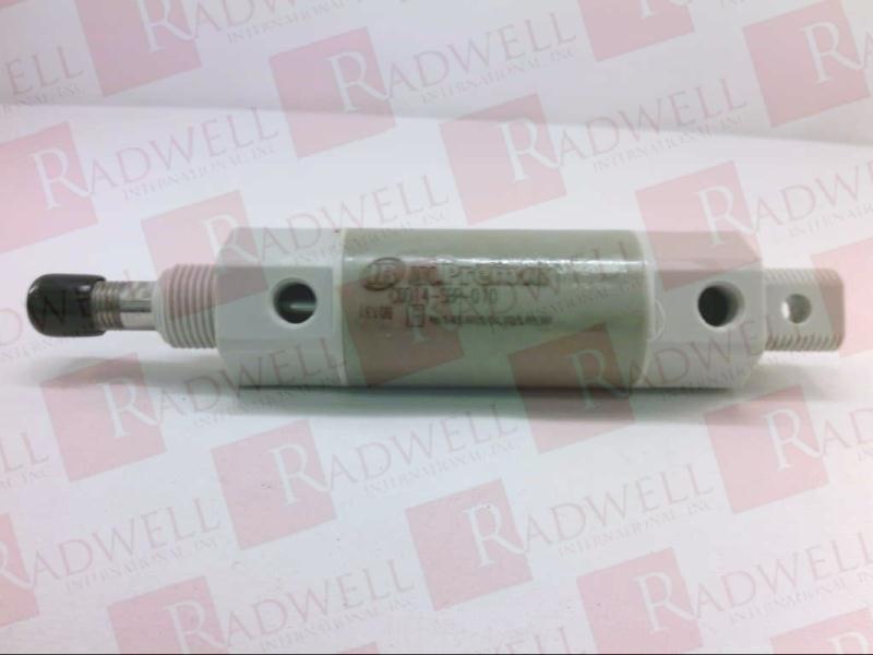 INGERSOLL RAND CDD14-SBP-010