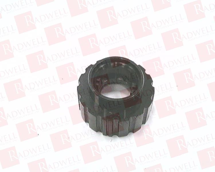 SHIMPO INDUSTRIAL CO BDTB3100560