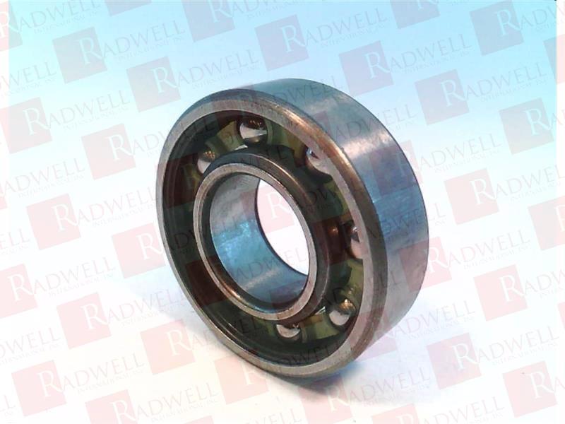 RBC BEARINGS 1623NS