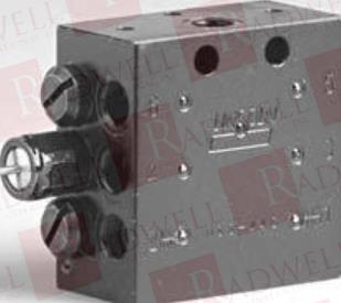 LINCOLN INDUSTRIAL 619-26474-3