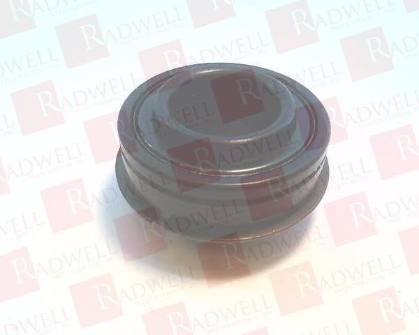 REXNORD ER20S