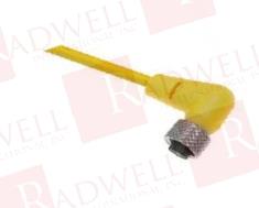 MENCOM MAC-4FP-4M-R
