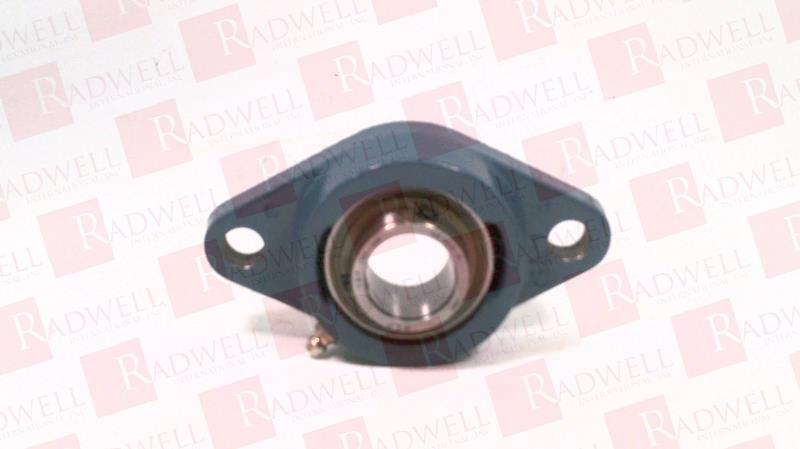 SKF FYT1.RM