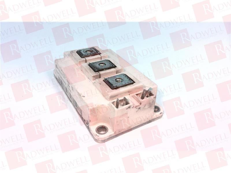 INFINEON BSM150GB120DN2F