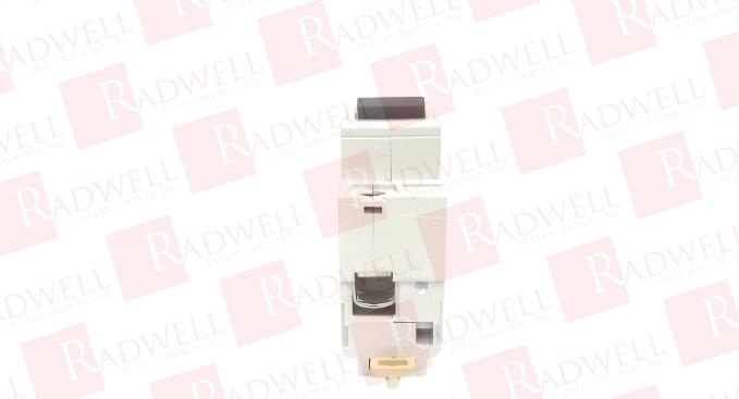 SCHNEIDER ELECTRIC MG27163