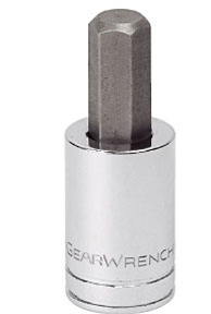 APEX TOOLS 80657