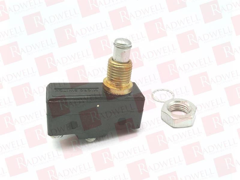 HONEYWELL BZ3YQ66T