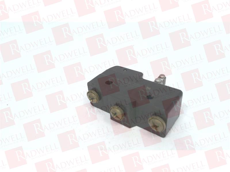 HONEYWELL BZ-2RW825-A2-EACH