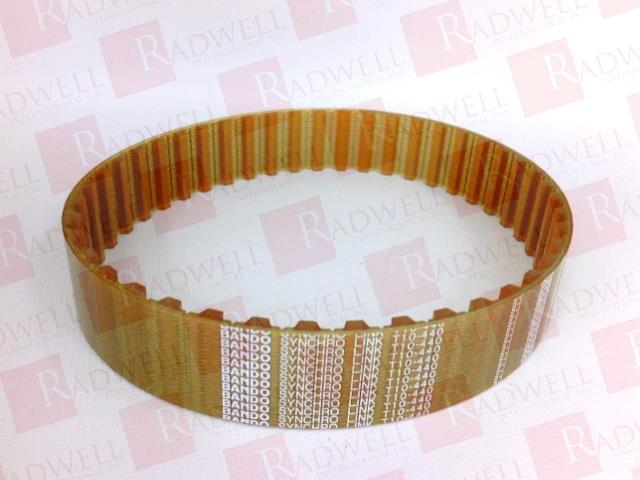 BANDO AMERICAN T10-440