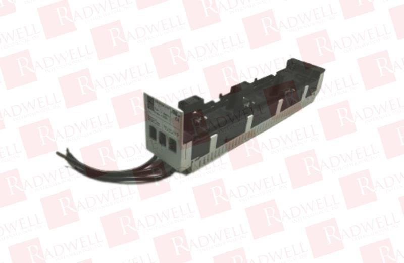 RITTAL 9320.210