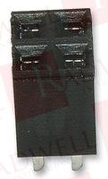 MULTICOMP 2214S-08SG-85