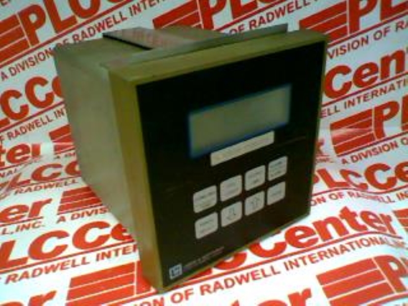 HONEYWELL 056420