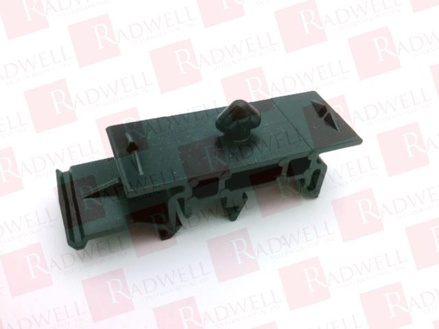 EATON CORPORATION DRA-1