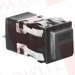 HONEYWELL AML22CBF8AA