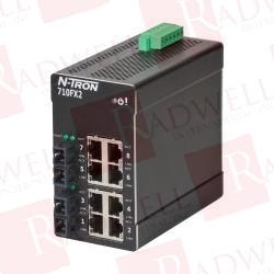 RED LION CONTROLS 710FXE2-SC-15