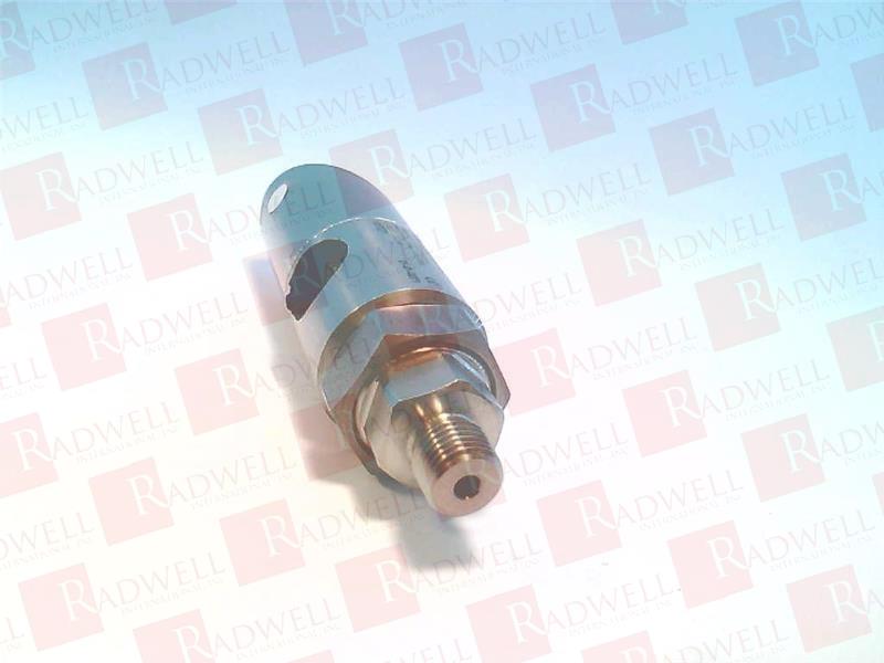 TURCK PS010R-503-2UP8X-H1141