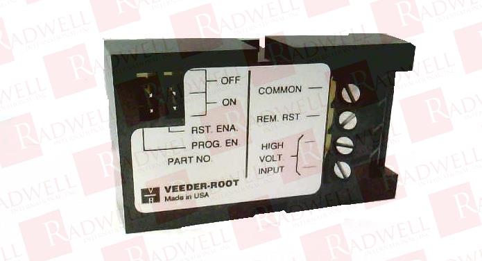 DANAHER CONTROLS 0328992-020