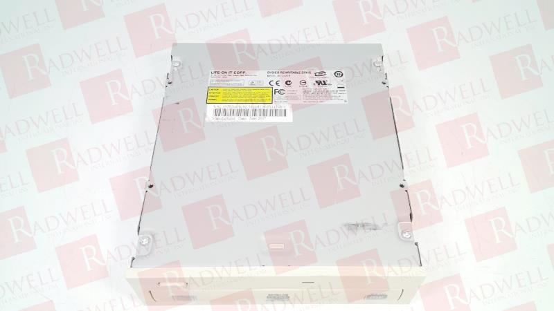LITE ON LH-20A1P