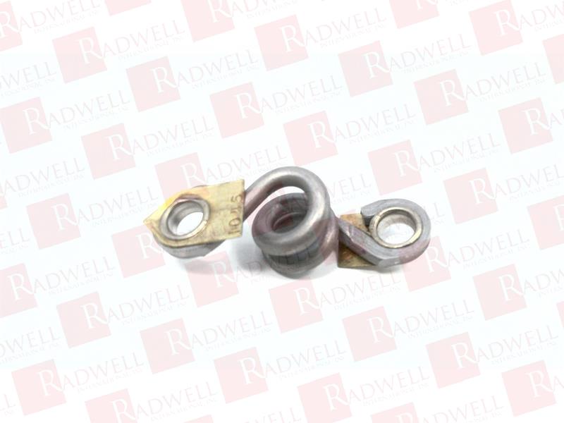 EATON CORPORATION H1045
