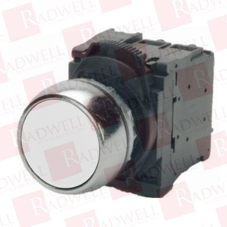 SPRECHER & SCHUH D7M-F108PX01