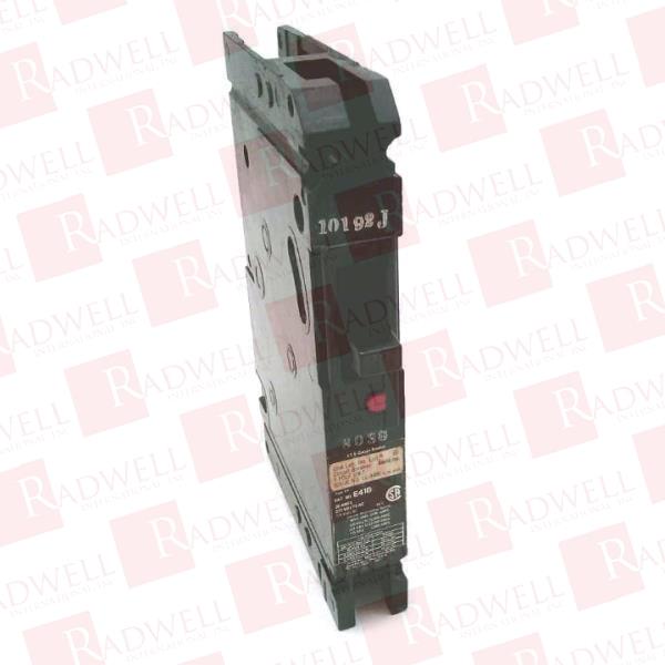 SIEMENS E41B060