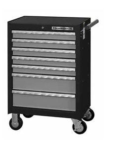 APEX TOOLS 83155