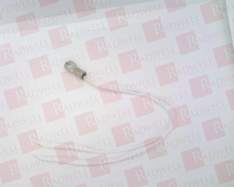 LITTELFUSE USUR1000-103G-06